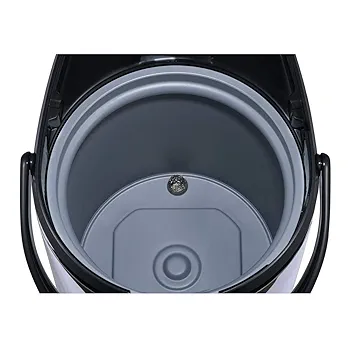 248○H ZOJIRUSHI 加湿器2.2L EE-RS35 EE-RS35・50 | 加湿器 | 生活家電 ｜ 商品情報 ｜ 象印マホービン